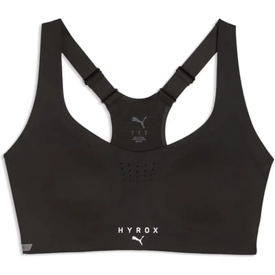Vrouwenbeha Puma X Hyrox
