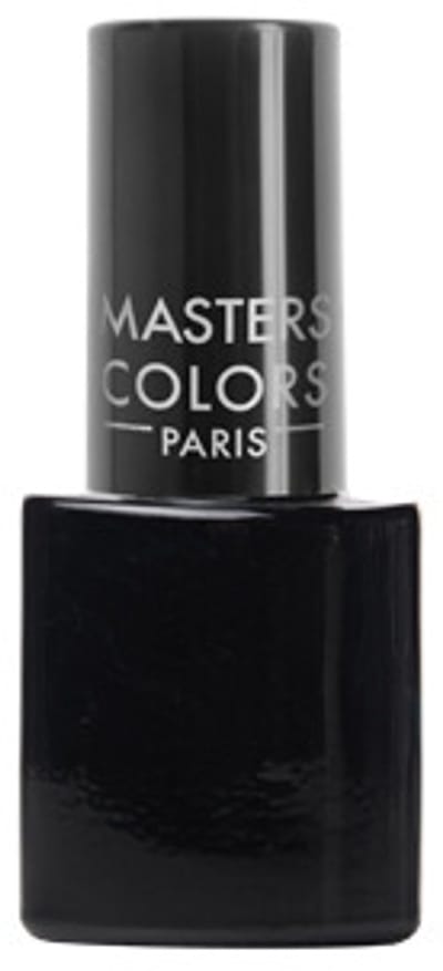 Guinot Masters Top Coat Nagellak - Top Coat - Transparant