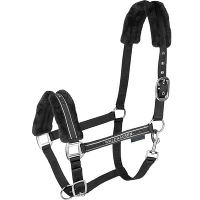 Elegant Halster - Bijna Uitverkocht! | Pony