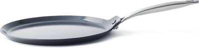 GreenPan Copenhagen pannekoekenpan 28cm - PFAS-vrij