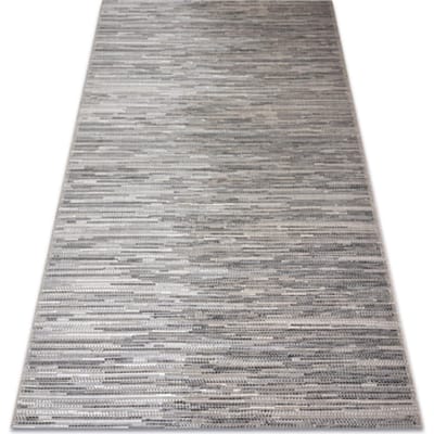 Kleden Rugsx Sisal tapijt SISAL COLOR 47362965 versleten, vint 80x150 cm