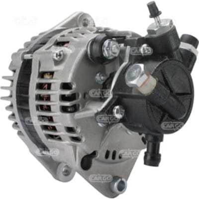 Driefasige generator HC-CARGO 112271
