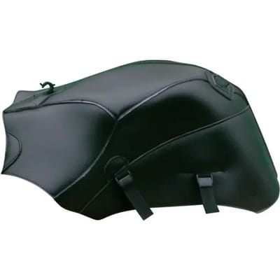 Motortankmat Bagster BMW HP 2 2008-2011
