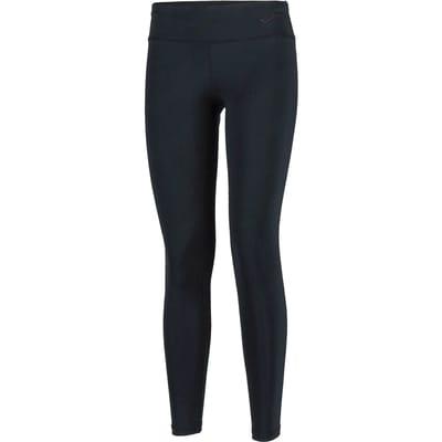 Legging vrouw Joma Dase II