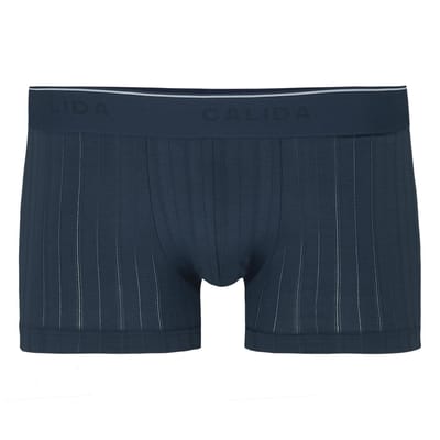 Calida Of Switzerland Pure & Style Boxershorts