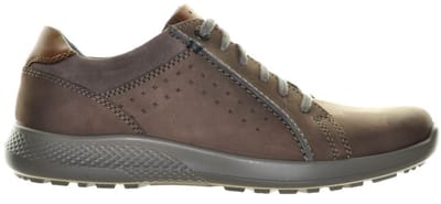 Jomos Orthopedische Schoenen Casual maat 40