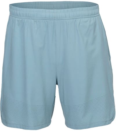 Indian Maharadja Men 2 In 1 Short