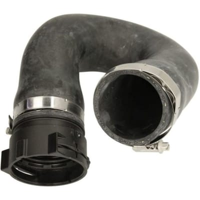 Radiatorslang FEBI BILSTEIN 49126