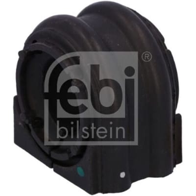 Aanslagbuffer FEBI BILSTEIN 199960