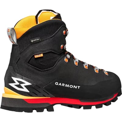 Wandelschoenen Garmont Pinnacle Evo Gtx