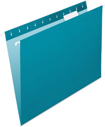 Horeca Handdoeken - Keukenrol - Schoonmaken - Extra Absorberend - 3-Laags - Wit