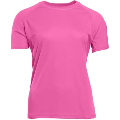 T-shirt dames Pen Duick Firstee