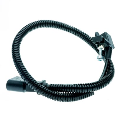 Einparts Krukaspositiesensor Ckp Voor Audi A2 Seat Cordoba Skoda