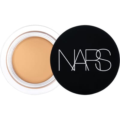 NARS Soft Matte Complete Concealer 6.2ml (Verschillende Tinten) - Praline