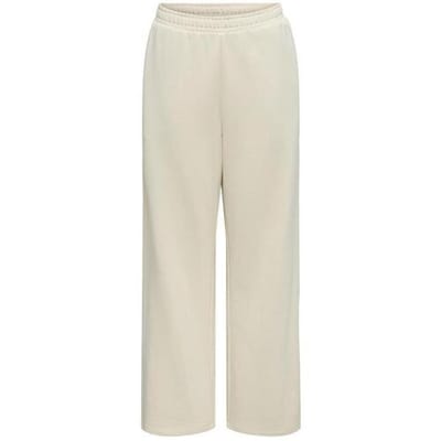 Trainingsbroek Only Lacey