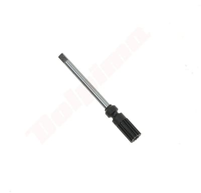 Zuigerset passend op POMPY OLEJU HUSQVARNA 55 ( 503 66 01-02 )