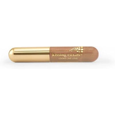 Kissing Elixirs Liquid Balm - Sweet Kiss - Lipgloss