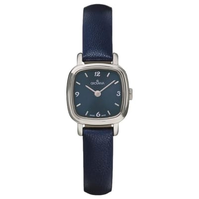 Grovana - 4160.1535 - Polshorloge - Dames - Quartz - MayFair