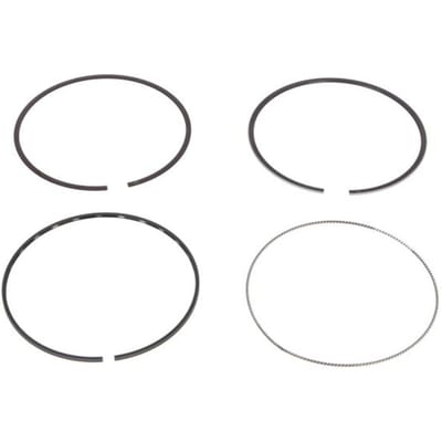 Goetze Engine Zuigerveren set GOETZE 08-439300-00