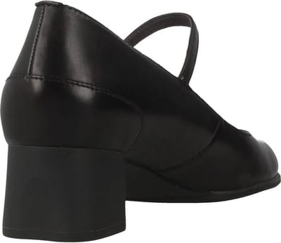 Camper Katie Hakken - Damen - Zwart - 39