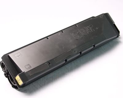 ABC huismerk toner geschikt voor Kyocera TK-8505K zwart voor Taskalfa 4550ci 4550cig 4551ci 5550ci 5550cig 5551ci Copystar CS4550ci CS4551ci CS5550ci TK8505 K