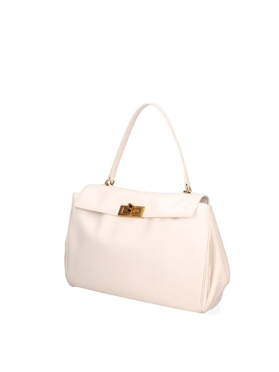 Gave Lux Schoudertas Women