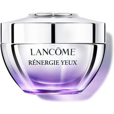 Lancôme Eye Cream Voor Alle Huidtypes Anti Aging Lancôme - Rénergie Eye Cream – Voor Alle Huidtypes - Anti-aging  - 20 ML
