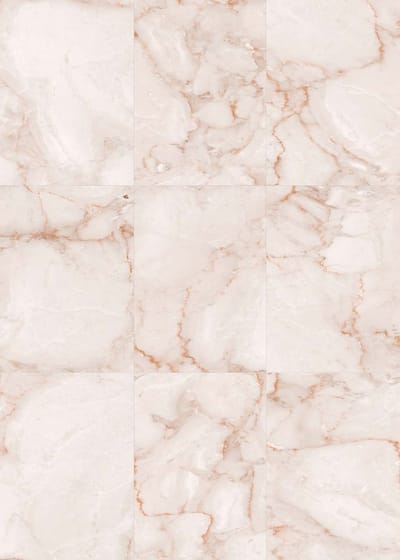 Fotobehang MarbleCream DD120233 A.S. Création Michalsky 4 Change is Good Beige Creme Vlies 280 x 200 cm (2 Teile) Fotobehang online webshop