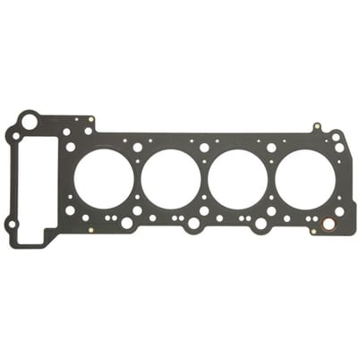 Pakking, cilinderkop VICTOR REINZ 61-33185-00