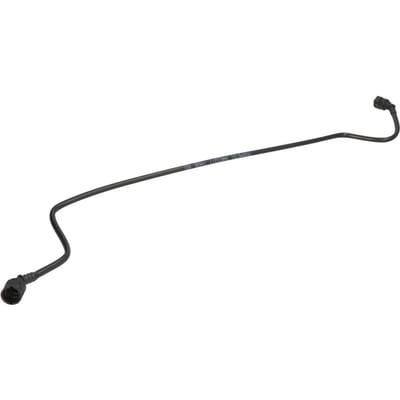 Radiateurslang THERMOTEC DWB233TT