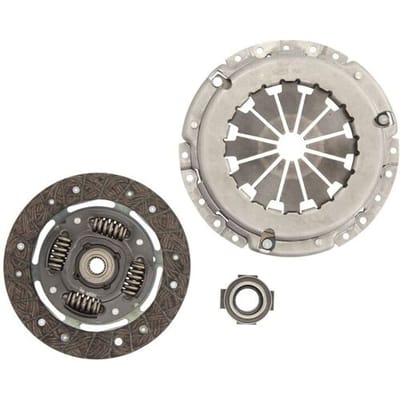 Koppelingsset NEXUS F1F051NX