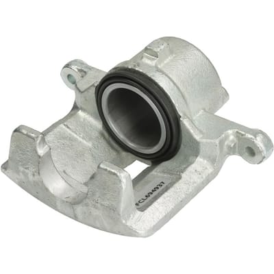 Remklauw FERODO FCL694937, voor links
