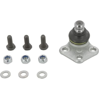 Kogelgewricht  MOOG RE-BJ-7431 links