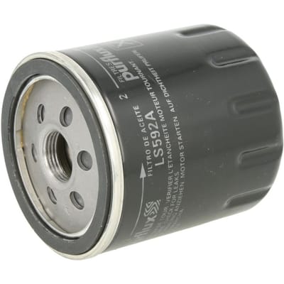 Oliefilter PURFLUX LS592A