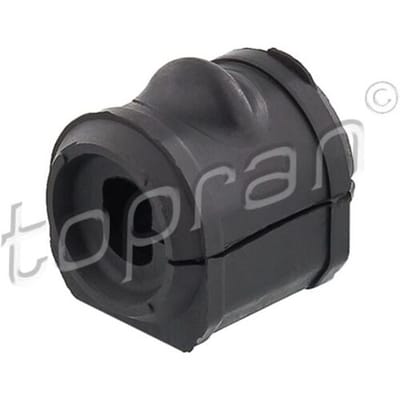Topran Aanslagbuffer HANS PRIES 302 253