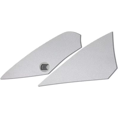 Tank grip kit voor motorfiets R&G Racing Eazi-Grip Pro YZF-R6 (RJ27)