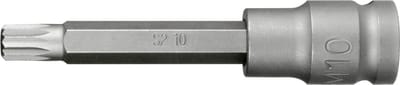 SW-Stahl 05211L IMPACT schroevendraaierbit