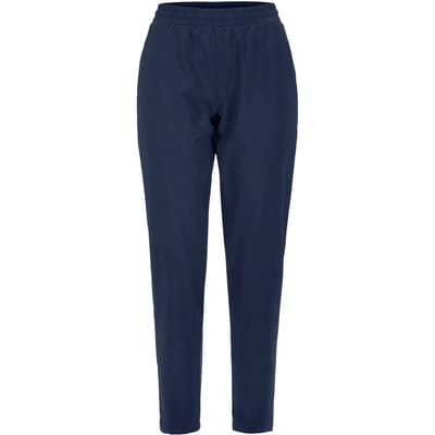 Craft Rush 2.0 Trainingsbroek Dames - Marine | Maat: XXL