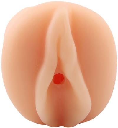 Maddy's Kitty Kunstvagina
