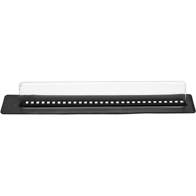 10 Pièces Pièges à Scarabées Noir Solide Grande Capacité Piège à Huile pour Scarabées pour Apiculture pour Intérieur Extérieur gray