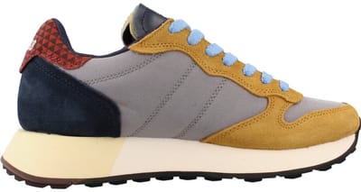 SUN68 JAKI WINTER Veelkleurig 41 EU