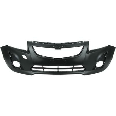 Bumper BLIC 5510-00-1133901P