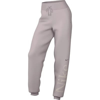 Dames joggingsbroek Nike Phoenix Fleece