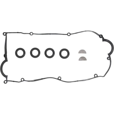 Pakkingset, klepdeksel PAYEN HM5374