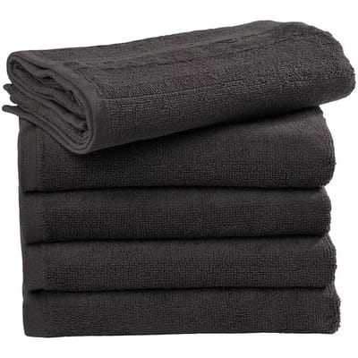 Badhanddoek SG Accessories Towels Ebro