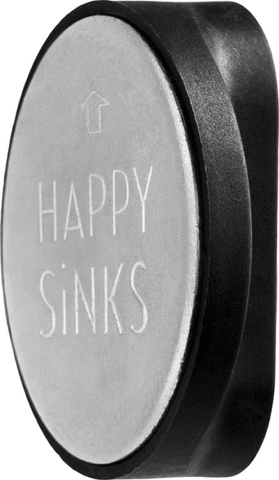 Happy Sinks Vervangende Magneet