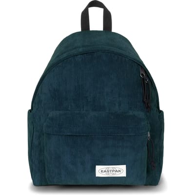 Rugzak Eastpak DAY PAK'R 24L RIBS
