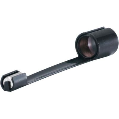 KS Tools 550.7559 Magneetopzetstuk Sonde-Ø 5.5 mm