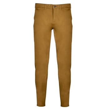 Jack & Jones  Chino Broek JPSTMARCO JJBOWIE SA