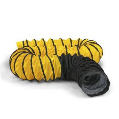SP-C slang 305 mm, 7,6 m